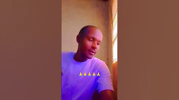 Usitupeane Kwa Wambaya 