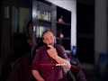 فلا تجزع بغدر من خسيس عديم الأصل يفعل ما يشاء