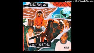 Lil Poppa – Dead Wrong (432Hz)