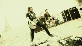 Download lagu END - The Sin Of Human Frailty