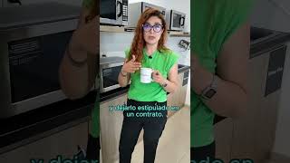 Contrato Cuidador De Adulto Mayor