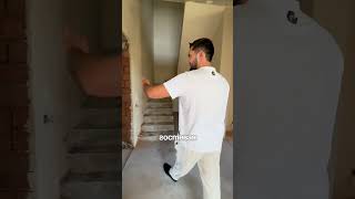 2 ЭТАЖНЫЙ ДОМ В ЗЕЛЕНОМОРСКЕ 190 м2