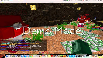 borichiki45 Hacking(click aimbot) on Project Ares