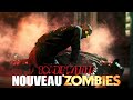 Un nouveau cod zombie gratuit trs prometteur cod zombie warfare