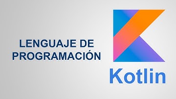 CURSO DE KOTLIN 2025