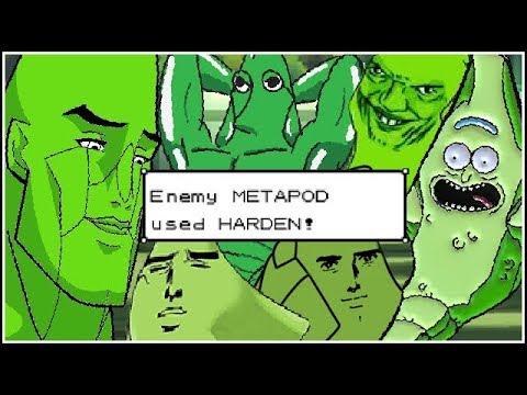 full-metapod-team!-(669th-meme-special)