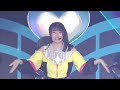 Lovelive_(Go Our Way!) Nijigasaki 6th Live ~I love You You love Me~