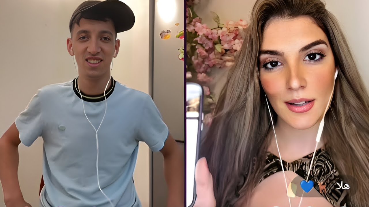 مهدي مع هلا🚩😭🏁🤣 و العشوائي ™️🇯🇪