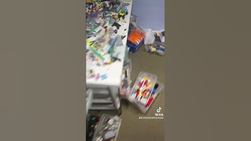 POV a day in the life of a small eBay seller #ebay #shorts #smallbusiness #ebaybusiness