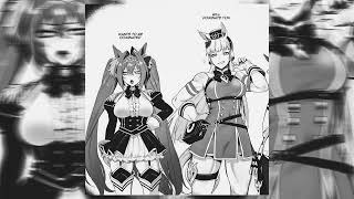 Download Lagu ZXKAI x slxughter - NO BATIDÃO (LYKYOR REMIX)┃SLOWED EXTENDED┃BRAZILIAN FUNK REMIX┃#phonk #slowed MP3