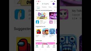 the best app for navodaya entrance exam screenshot 3