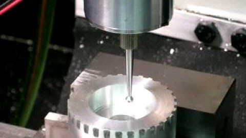 EMC2 Probing