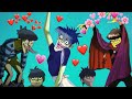 BEST MOMENTS OF MURDOC GORILLAZ (THE BATH)