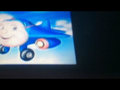 jay-jay-the-jet-plane-funny-face-song