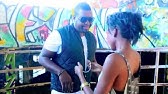 Jbeatz Mwen Soufri Ase Official Music Video Part 1 Youtube Jbeatz Mwen Soufri Ase Official Music Video Part 1 Youtube
