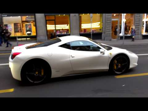 ferrari-458-and-audi-rs5-in-zurich