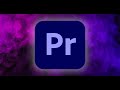 Adobe Premiere Pro 2025 Mac | Free