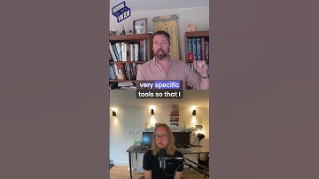 The Future of Software Security: Machine-Generated Attestations Explained