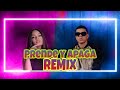 Prende y Apaga Remix - Ryan Castro & Farina _ DJ Marccuz