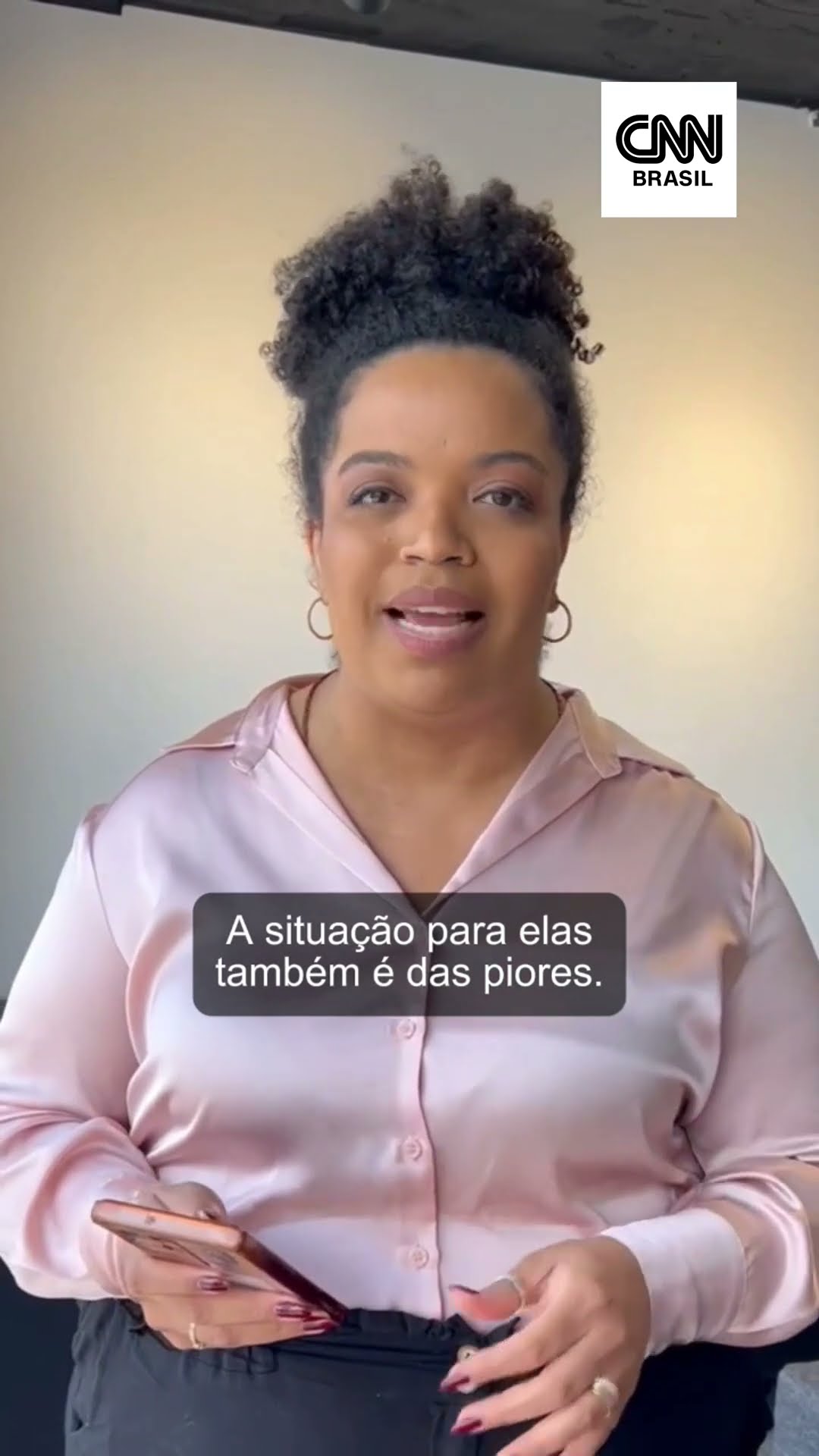 Jovens pretos e pardos foram os que mais morreram em 2023, aponta IBGE