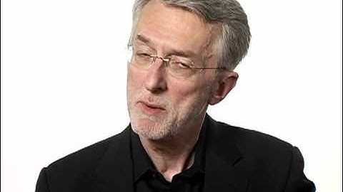 Jeff Jarvis on the Next Generation of Media Companies  | Big Think