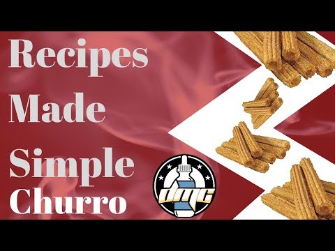 recipes-made-simple:-(diy-e-liquid)-cinnamon-churro