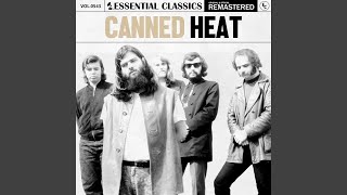 Cant Hold On Much Longer