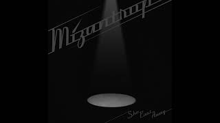 She Past Away - Mizantrop (2026) post punk | darkwave | gothic rock | deathrock | new wave | Turkish