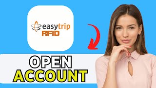 Details NEW! HOW TO CHECK BALANCE EASYTRIP RFID ONLINE IN 2026! Guide