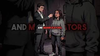 This Brain Glitch Controls You (Zeigarnik Effect Exposed)