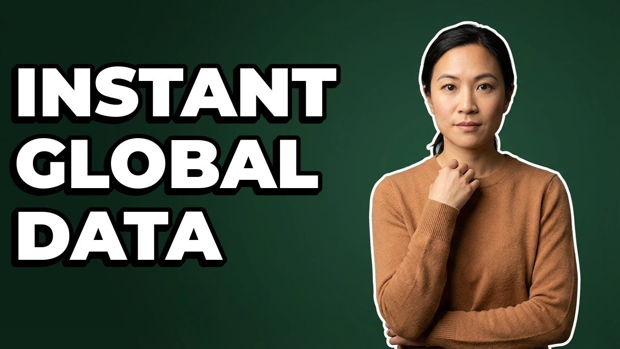 How Can I Stay Connected Overseas With A Travel eSIM?