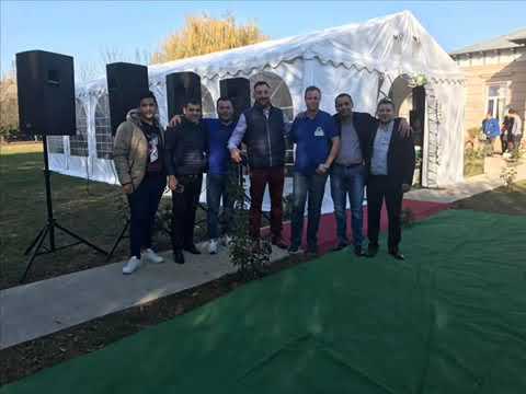 LAURENTIU CRACIUN 2018 MUZICA DE STRAINATATE 2018 PENTRU ROMANII DIN AFARA