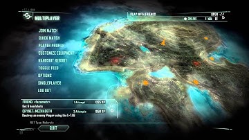 Crysis 3 11 20 2015   18 16 13 02 kicked