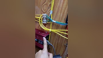 Những điều cần biết khi sử dụng bộ sạc điện gió cho ae tham khảo ạ!