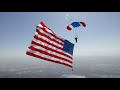 Zeta Attlast - TRUMP 2020 (Make America Great Again Theme Song)