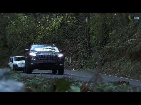 2014-jeep-cherokee-review