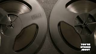 Afterschool Specials - You're Wrong About Podcast