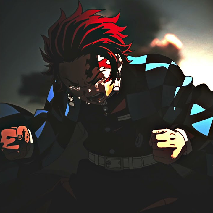 skechers edit - (Free project file)