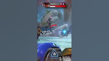 TSM REPS WITH THE KRABER IS JUST TOO CLEAN -#shorts