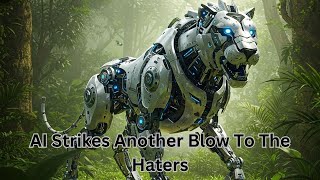 Lion: The Optimizer AI Discovered That Beats Adam