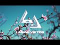 Laskai viktor superstereo  spring mix 2023 house pop edm