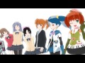 『大友春祭』プロモーションムービー