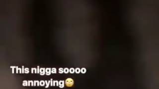 Boonk gang Does  need to go to rehab? 🤔🤔