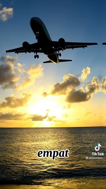 lagu yang mengingatkan kita saat kecelakaan pesawat