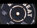 Prince Buster - Boop (1963) Blue Beat 173 B