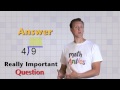 Math Antics Basic Division Math Antics Basic Division
