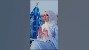 Ramadan Song With My Voice Shorts 