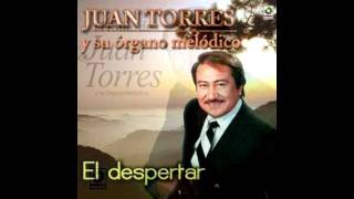 Las Mañanitas  con Juan Torres (ORIGINAL) by,Themmy87 chords