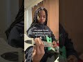 when I’m not immediately good at guitar