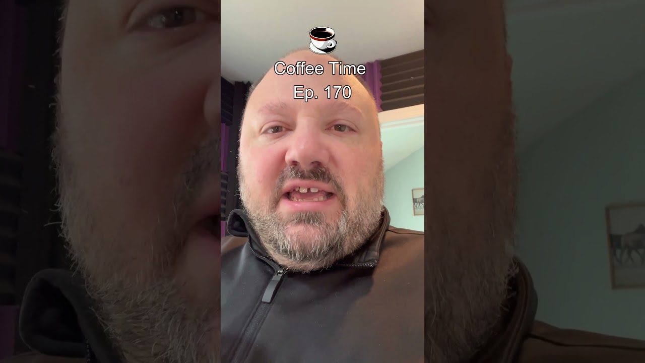 Don't Be Scared Of Your DAW - 